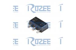 China TL431BCPK supplier