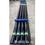 110SS Premium Casing Pup Joint API5CT Tubing Pup Joint OCTG