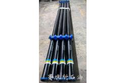 China 110SS Premium Casing Pup Joint API5CT Tubing Pup Joint OCTG supplier