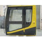 OEM  CAT320B E320B Excavator Cab/Cabin Operator Cab for sale