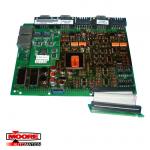 AE-R08-1.03 + AE-EC2-1.01  AMK   One Year Warranty PLC Module for sale
