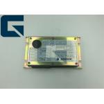 DOOSAN Excavator Spare Part DH200 Throttle Controller 300611-00138 300611-00123 for sale