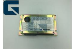 China DOOSAN Excavator Spare Part DH200 Throttle Controller 300611-00138 300611-00123 supplier
