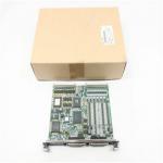 IS200VCRCH1B  GE  PLC Board for sale