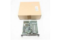 China IS200VCRCH1B  GE  PLC Board supplier