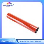 6LH16936000 Fusing Belt for Upper Heat Roller for Toshiba E-Studio 5520C 5540C 6520C 6530C 6540C 6550C 5560C 5540C 6550C for sale