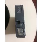 Q26UDVCPU MITSUBISHI MELSEC Q Automotive Programmable Logic Controller 32 KB for sale