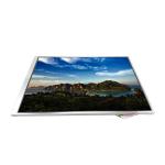 LTM13C417 13.3 inch 262K 1024*768 TFT-LCD Screen Panel for sale