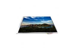 China LTM13C417 13.3 inch 262K 1024*768 TFT-LCD Screen Panel supplier