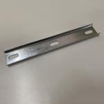Uniform Cable Tray Accessories Special Cross Arm Cable Tray Hanger Bracket for sale