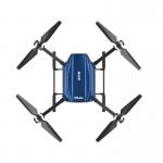 Load Bearing Drone Airdrop Release Delivery Profissional 10km With 4k Camera & GPS Drones for sale