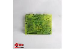 China SAFT111POW  ABB  Power Supply supplier