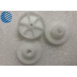 4P005157-001 Diebold 368 ATM Parts WLR - IDL G HCM ECRM BCRM Hitachi