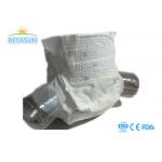 XXL Size Wholesale Discount Infant Goods Soft Material Disposable Baby Diaper For Old Children Manufacturer Baby Items for sale