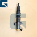 C7 C9 engine injector part number 293-4071 for sale