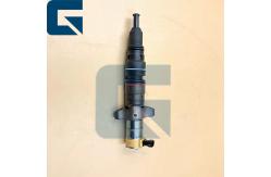 China C7 C9 engine injector part number 293-4071 supplier