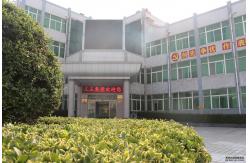 China All Aluminium Conductor manufacturer
