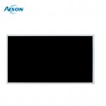 GV185FHM-N10-3M30 18.5 inch FHD 1920X1080 TFT Display LVDS 30 Pin -30 80 Degree for Industrial Applications for sale