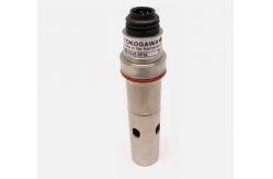 China SC42 SP24 10 Bar Yokogawa Instruments SC4A Yokogawa Conductivity Sensor supplier