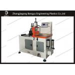 Automatic Circular Saw Cutting Machine Aluminum Profile Cutting Machine Aluminum Cutting Saw Machines
