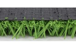 China 25mm Multi Purpose Artificial Fake Grass For Playgrounds supplier