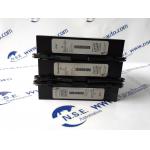 General Electric IC697MEM715RR With One year warranty IC697MEM715RR for sale
