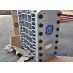 VEOLIA E-Cell-3X 5000L EDI Stack Continous Electrodeionization EDI Module For Ultra Pure And High Purity Water for sale