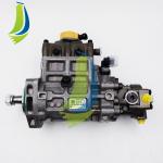 317-8021 Fuel Injection Pump For 323D Excavator C6.6 2641A312 for sale