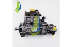 China 317-8021 Fuel Injection Pump 3178021 For C6.6 320D supplier