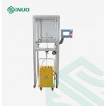 Wire Damage Testing Device Terminal Mechanical Stress Tester for Electrical Connectors for sale