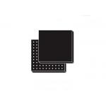ARM Microcontrollers IC STM32H723VEH6 High Performance MCU STM32H723 TFBGA100 for sale