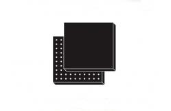 China ARM Microcontrollers IC STM32H723VEH6 High Performance MCU STM32H723 TFBGA100 supplier