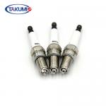 L7RTC Motorcycle Spark Plugs ,for BPM7A/ Z265/WS6F/P15Y/W22MPR-U