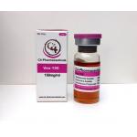 C4 Pharma Vex 150mg Vial Labels And Boxes With Diffiernt Product Names for sale