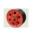 pulley tackle block for sale