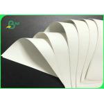 120g 170g 350g Stone Paper Durable & Environmental For Printing Map for sale