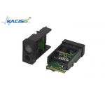 LSBM-60 High - Precision ITOF Laser Ranging Module,Illuminant 635nm red visible laser for sale