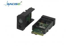 China LSBM - 60 Robot Navigation High - Precision ITOF Laser Ranging Module supplier