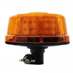 DIN Stem Base Type Signal Beacon OEM Safety Strobe Light Waterproof for sale