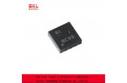 China TPS54061DRBR  Semiconductor IC Chip High Efficiency Low Noise Robust Performance supplier