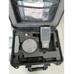 G6 GNSS Rugged Lightweight Compact GPS Receivers Surveying Instrument for sale