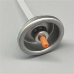Advanced Hair Color Spray Valve for Colorists with Innovative Features for sale