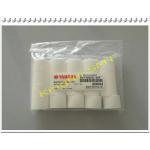 KG7-M8501-40 KG7-M8501-40X Air Filter Element For Yamaha YV100XG for sale