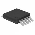 ADT7486AARMZ-RL for sale