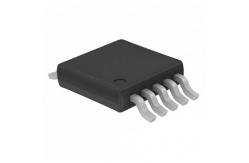 China ADT7486AARMZ-RL supplier