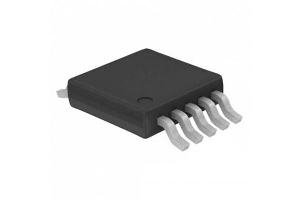 CS5344-CZZR