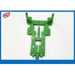 445-0590338 NCR Cassette Parts 445-0586870 Green Cash Cassette Pawl Pusher for sale