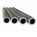 cold rolled ck45 st52 s45c e355 st52 steel honed 19mm round mild seamless carbon steel pipe and tube for sale
