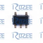 REF2033AIDDCT