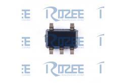 China REF2033AIDDCT supplier
